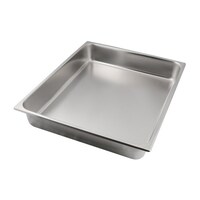 �X�M�R�@�P�W�W�z�e���p���Q�^�P�T�C�Y�@�r�g�Q�Q�O�S�@�o�b�g�E�ԏd�E�R���e�i�@�P��