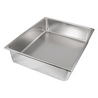 �X�M�R�@�P�W�W�z�e���p���Q�^�P�T�C�Y�@�r�g�Q�Q�O�U�@�o�b�g�E�ԏd�E�R���e�i�@�P��