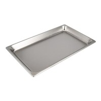 �X�M�R�@�P�W�W�z�e���p���P�^�P�T�C�Y�@�r�g�P�X�O�Q�S�O�@�o�b�g�E�ԏd�E�R���e�i�@�P��