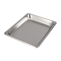 �X�M�R�@�P�W�W�z�e���p���P�^�Q�T�C�Y�@�r�g�P�T�O�Q�S�O�@�o�b�g�E�ԏd�E�R���e�i�@�P��