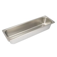 �X�M�R�@�P�W�W�z�e���p���P�^�Q�k�T�C�Y�@�r�g�P�T�O�S�k�@�o�b�g�E�ԏd�E�R���e�i�@�P��