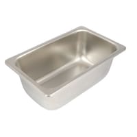 �X�M�R�@�P�W�W�z�e���p���P�^�S�k�T�C�Y�@�r�g�P�S�P�S�k�@�o�b�g�E�ԏd�E�R���e�i�@�P��