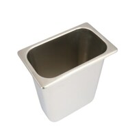 �X�M�R�@�P�W�W�z�e���p���P�^�X�T�C�Y�@�r�g�P�P�O�W�@�o�b�g�E�ԏd�E�R���e�i�@�P��