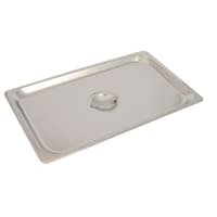 �X�M�R�@�P�W�W�z�e���p���P�V�O�O�^�J�o�[�@�r�g�P�V�O�O�@�o�b�g�E�ԏd�E�R���e�i�@�P��