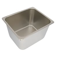 �X�M�R�@�P�W�W�z�e���p���P�Q�O�O�^�@�r�g�P�Q�O�U�@�o�b�g�E�ԏd�E�R���e�i�@�P��