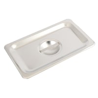 �X�M�R�@�P�W�W�z�e���p���P�^�S�T�C�Y�J�o�[�@�Q�Z�b�g�@�r�g�P�S�O�O�@�o�b�g�E�ԏd�E�R���e�i�@�P�Z�b�g�i�Q���j