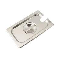 �X�M�R�@�X�[�p�[�f���b�N�X�p���p���[�h�����t�J�o�[�P�^�X�@�R�Z�b�g