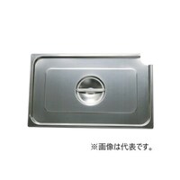 �X�M�R�@�X�[�p�[�f���b�N�X�p���p���[�h�����t�J�o�[�P�^�X�@�R�Z�b�g