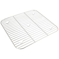 �X�M�R�@�P�W�W�z�e���p���Q�^�R�T�C�Y�p�A�~�@�Q�Z�b�g�@�s�n�X�R�O�R�@�o�b�g�E�ԏd�E�R���e�i�@�P�Z�b�g�i�Q���j