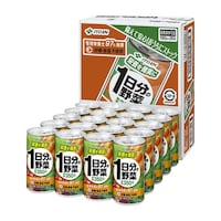 伊藤園 1日分の野菜