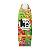 �ɓ����@�����^�L���b�v�t�P�����̖�؁@��؈����@�P�k�E�U�{��