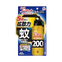 おすだけノーマットスプレープロプレミアム