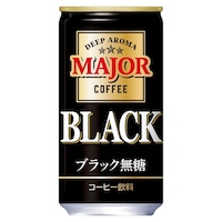 ���{�q���X�R�[�q�[�@�l�`�i�n�q�@�u���b�N