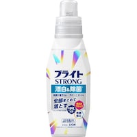 ���C�I���@�u���C�g�r�s�q�n�m�f�@�Y�����R�ۃW�F���@�{�́@�R�U�P�W�W�U�@�ߗ��p�Y���܁@�P�{