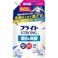 ���C�I���@�u���C�g�r�s�q�n�m�f�@�Y�����R�ۃW�F���@�l�ց@�R�U�P�X�O�X�@�ߗ��p�Y���܁@�P�Z�b�g�i�U�O���j