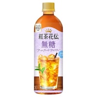 �R�J�E�R�[���@�g���ԓ`�N���t�e�B