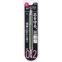 �؂�Ă�@�I�����Y�@�O�D�Q�@�w�o�o�T�O�Q�c�Q�~�U