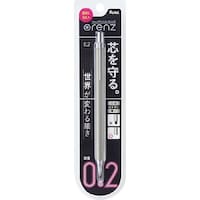 �؂�Ă�@�I�����Y�@�O�D�Q�@�w�o�o�T�O�Q�m�~�U