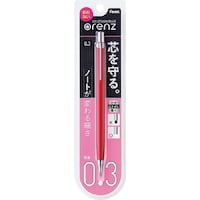 �؂�Ă�@�I�����Y�@�O�D�R�@�w�o�o�T�O�R�a�Q�~�U