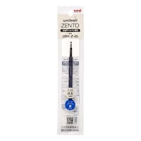 �O�H���M�@�����{�[���y���@���j�{�[���y�d�m�s�n�@�O�D�T�������t�B���@�@�P�Z�b�g�i�P�O�{���j