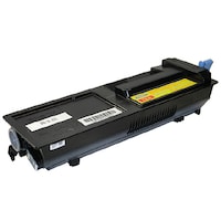 LP−S2290/3290用再生トナーカ