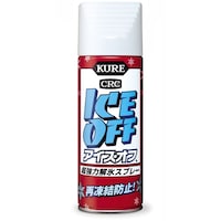 アイス・オフS 420ml