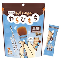 �䑺���@��������Ղ����т����^�����v�b�V���[���[