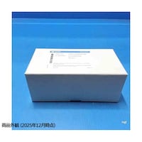 �f�d�w���X�P�A�@�R�s�[�X�t�B���^�[�t�@�l���i�Q�D�T�����@�A�N�����v���[�g�t�j�@�P�X�T�O�O�O�Q�@�P�Z�b�g