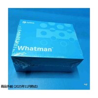 GEヘルスケア GD/Xシリンジフィルター