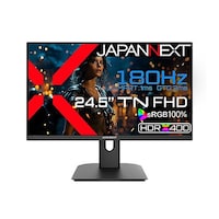 �i�`�o�`�m�m�d�w�s�@�Q�[�~���O�t���f�B�X�v���C�Q�S�D�T�^�@�P