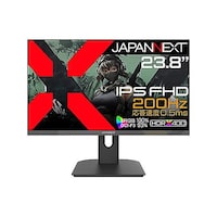 �i�`�o�`�m�m�d�w�s�@�Q�[�~���O�t���f�B�X�v���C�Q�R�D�W�^�@�P�X�Q�O�~�P�O�W�O�@�c�o�~�P�A�g�c�l�h�~�Q�@�u���b�N�J���t���[�W�i�m�h�o�r�Q�R�W�f�Q�O�O�e�b�������@�i�m�h�o�r�Q�R�W�f�Q�O�O�e�b�������@�P�{