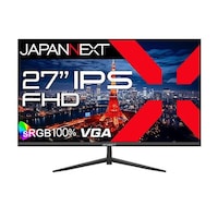 �i�`�o�`�m�m�d�w�s�@�t���f�B�X�v���C�@�Q�V�^�^�P�X�Q�O�~�P�O�W�O�^�g�c�l�h�~�P�A�u�f�`�~�P�^�u���b�N�^�X�s�[�J�[�L�^�Q�N�ۏ؁@�i�m�h�o�r�Q�V�P�e�g�c�@�i�m�h�o�r�Q�V�P�e�g�c�@�P�{