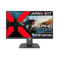 �i�`�o�`�m�m�d�w�s�@�Q�[�~���O�t���f�B�X�v���C�Q�R�D�W�^�@�P