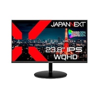 �i�`�o�`�m�m�d�w�s�@�t���f�B�X�v���C�Q�R�D�W�^�@�Q�T�U�O�~�P