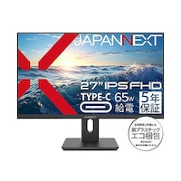 �i�`�o�`�m�m�d�w�s�@�t���f�B�X�v���C�Q�V�^�@�P�X�Q�O�~�P�O�W�O�@�g�c�l�h�~�P�A�c�o�~�P�A�t�r�a�s�������b�~�P�@�u���b�N�@�X�s�[�J�[�L�@���i�m�c�Q�V�O�P�b�a�j�@�i�m�c�Q�V�O�P�b�a�j�@�P�{