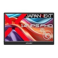 �i�`�o�`�m�m�d�w�s�@�^�b�`�p�l���Ή��t���f�B�X�v���C�P�S�^�@�P�X�Q�O�~�P�O�W�O�@�g�c�l�h�~�P�A�t�r�a�b�~�Q�@�u���b�N�@�X�s�[�i�m�l�c�h�o�r�P�S�e�g�c�q�s�@�i�m�l�c�h�o�r�P�S�e�g�c�q�s�@�P�{