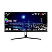 �i�`�o�`�m�m�d�w�s�@�t���f�B�X�v���C�@�Q�X�^�^�Q�T�U�O�~�P�O�W�O�^�g�c�l�h�A�c�o�~�P�^�u���b�N�^�X�s�[�J�[�L�^�Q�N�ۏ؁@�i�m�h�o�r�Q�X�Q�v�e�g�c�@�i�m�h�o�r�Q�X�Q�v�e�g�c�@�P�{