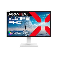 �i�`�o�`�m�m�d�w�s�@�^�b�`�p�l���Ή��t���f�B�X�v���C�Q�P�D�T�^�^�P�X�Q�O�~�P�O�W�O�^�g�c�l�h�A�c�o�A�t�r�a�s�������b�~�P�^�u���b�N�i�m�h�o�r�Q�P�T�Q�e�g�c�q�s�@�i�m�h�o�r�Q�P�T�Q�e�g�c�q�s�@�P�{