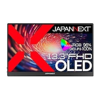 �i�`�o�`�m�m�d�w�s�@�L�@�d�k�f�B�X�v���C�P�R�D�R�^�@�P�X�Q�O�~�P�O�W�O�@���������g�c�l�h�~�P�A�t�r�a�b�~�Q�@�u���b�N�@�X�s�[�J�[�L�@�Q�i�m�l�c�n�k�d�c�P�R�R�e�g�c�q�@�i�m�l�c�n�k�d�c�P�R�R�e�g�c�q�@�P�{