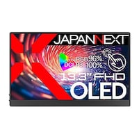 �i�`�o�`�m�m�d�w�s�@�^�b�`�p�l���t���f�B�X�v���C�P�R�D�R�^�@�P�X�Q�O�~�P�O�W�O�@���������g�c�l�h�~�P�A�t�r�a�b�~�Q�@�u���b�N�@�X�i�m�l�c�n�k�d�c�P�R�R�e�g�c�q�s�@�i�m�l�c�n�k�d�c�P�R�R�e�g�c�q�s�@�P�{