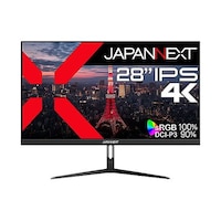 �i�`�o�`�m�m�d�w�s�@�t���f�B�X�v���C�@�Q�W�^�^�R�W�S�O�~�Q�P�U�O�^�c�o�A�g�c�l�h�~�Q�^�u���b�N�^�X�s�[�J�[�L�^�Q�N�ۏ؁@�i�m�h�o�r�Q�W�t�@�i�m�h�o�r�Q�W�t�@�P�{