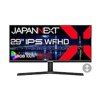 �i�`�o�`�m�m�d�w�s�@�t���f�B�X�v���C�Q�X�^�@�Q�T�U�O�~�P�O�W�O�@�g�c�l�h�~�P�A�c�o�~�P�A�t�r�a�b�~�P�@�u���b�N�@�X�s�[�J�[�i�m�h�o�r�Q�X�Q�v�e�g�c�g�r�o�b�U�T�v�@�i�m�h�o�r�Q�X�Q�v�e�g�c�g�r�o�b�U�@�P�{