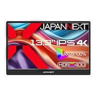 �i�`�o�`�m�m�d�w�s�@�t���f�B�X�v���C�P�R�D�R�^�@�R�W�S�O�~�Q�P�U�O�@�g�c�l�h�~�P�A�t�r�a�b�~�P�@�u���b�N�@�X�s�[�J�[�L�@�Q�N�ۏ؂i�m�l�c�h�o�r�P�R�R�Q�t�g�c�q�@�i�m�l�c�h�o�r�P�R�R�Q�t�g�c�q�@�P�{