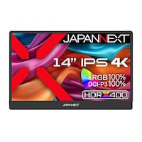 �i�`�o�`�m�m�d�w�s�@�t���f�B�X�v���C�P�S�^�@�R�W�S�O�~�Q�P�U�O�@���������g�c�l�h�~�P�A�t�r�a�b�~�Q�@�u���b�N�@�X�s�[�J�[�L�@�Q�N�ۂi�m�l�c�h�o�r�P�S�O�t�g�c�q�@�i�m�l�c�h�o�r�P�S�O�t�g�c�q�@�P�{