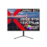 �i�`�o�`�m�m�d�w�s�@�t���f�B�X�v���C�@�Q�W�^�^�R�W�S�O�~�Q�T�U�O�^�g�c�l�h�~�Q�A�c�o�~�Q�^�u���b�N�^�X�s�[�J�[�L�^�Q�N�ۏ؁@�i�m�Q�W�Q�h�o�r�S�j�o�@�i�m�Q�W�Q�h�o�r�S�j�o�@�P�{