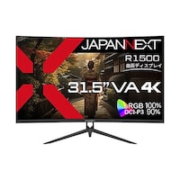 �i�`�o�`�m�m�d�w�s�@�t���f�B�X�v���C�@�R�P�D�T�^�^�R�W�S�O�~