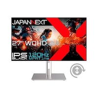 �i�`�o�`�m�m�d�w�s�@�Q�[�~���O�t���f�B�X�v���C�Q�V�^�^�Q�T�U�O�~�P�S�S�O�^�c�o�A�t�r�a�s�������b�A�g�c�l�h�~�P�^�u���b�N�^�X�s�[�i�m�Q�V���a�P�Q�O�p�g�b�U�@�i�m�Q�V���a�P�Q�O�p�g�b�U�@�P�{