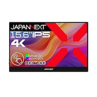 �i�`�o�`�m�m�d�w�s�@�^�b�`�p�l���Ή��t���f�B�X�v���C�P�T�D�U�^�@�R�W�S�O�~�Q�P�U�O�@���������g�c�l�h�~�P�A�t�r�a�b�~�Q�@�u���b�N�@�X�i�m�l�c�h�o�r�s�P�T�U�t�@�i�m�l�c�h�o�r�s�P�T�U�t�@�P�{