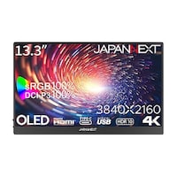 �i�`�o�`�m�m�d�w�s�@�L�@�d�k�f�B�X�v���C�P�R�D�R�^�@�R�W�S�O�~�Q�P�U�O�@�g�c�l�h�A�t�r�a�b�~�Q�@�u���b�N�@�X�s�[�J�[�L�@�Q�N�ۏ؂i�m�l�c�n�k�d�c�P�R�R�t�g�c�q�@�i�m�l�c�n�k�d�c�P�R�R�t�g�c�q�@�P�{