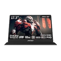 �i�`�o�`�m�m�d�w�s�@�Q�[�~���O�t���f�B�X�v���C�@�P�V�D�R�^�@�P�X�Q�O�~�P�O�W�O�@���������g�c�l�h�~�P�A�t�r�a�s�������b�~�Q�@�u���b�N�@�i�m�l�c�P�V�R�f�s�Q�S�O�e�g�c�q�@�i�m�l�c�P�V�R�f�s�Q�S�O�e�g�c�q�@�P�{